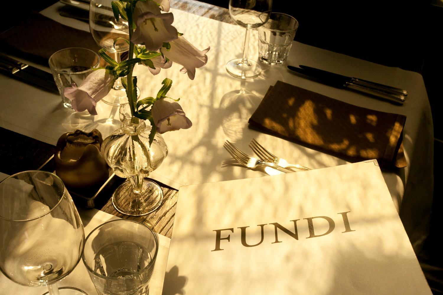 Fletcher Hotel-Restaurant De Korenbeurs Made Eksteriør billede
