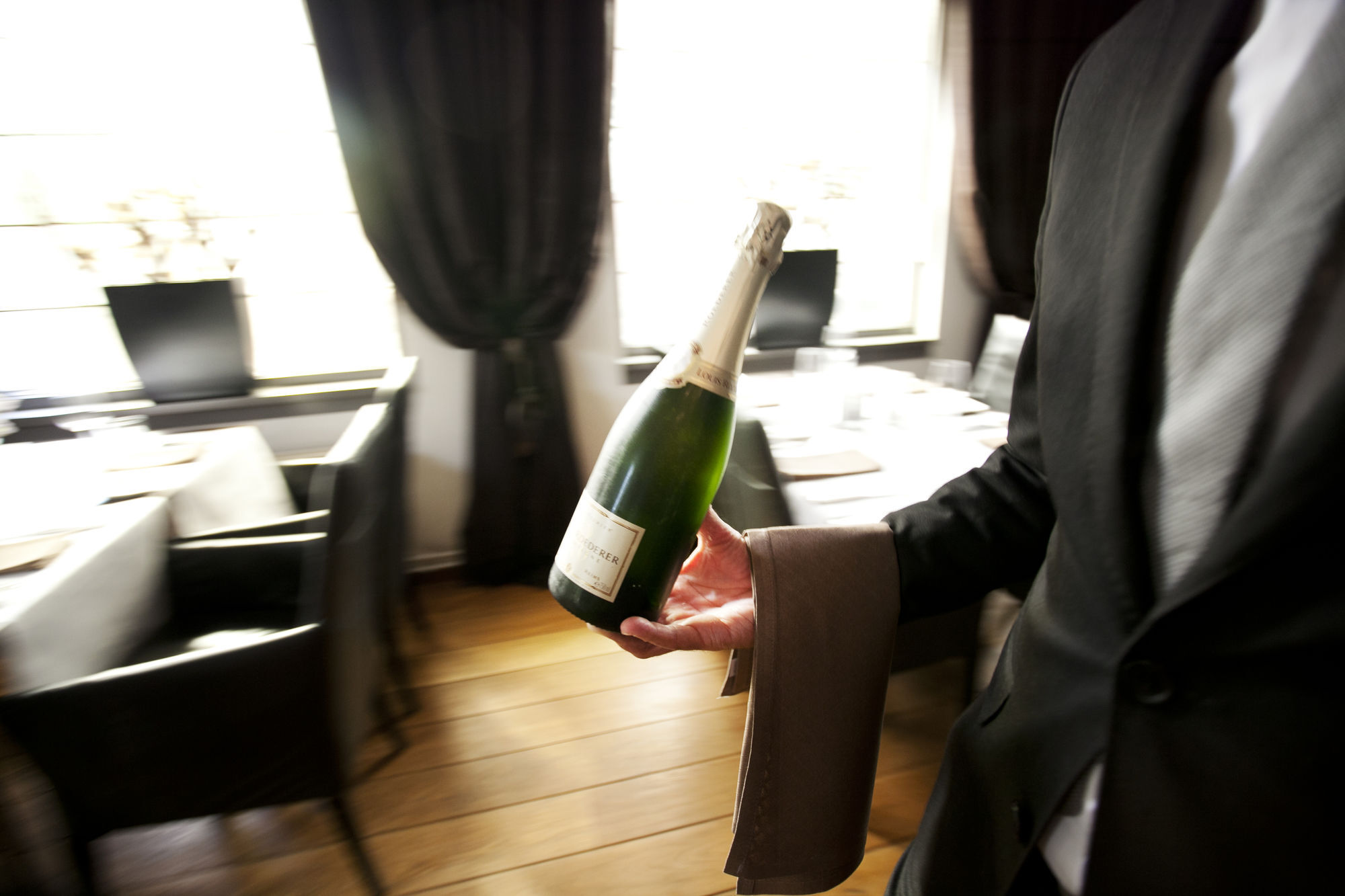 Fletcher Hotel-Restaurant De Korenbeurs Made Eksteriør billede