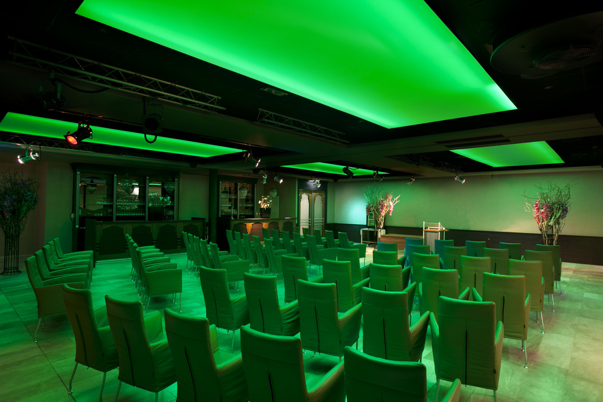 Fletcher Hotel-Restaurant De Korenbeurs Made Eksteriør billede